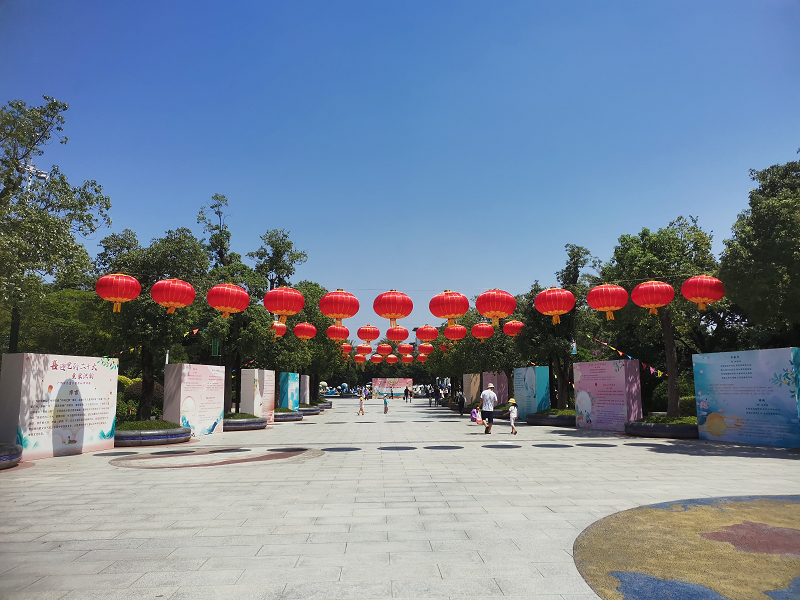 图片1.png
