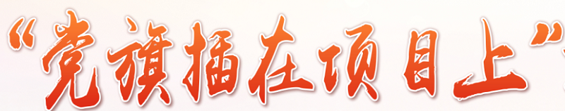 aa.png