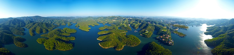 九龙湖森林公园示范点（封面）.jpg