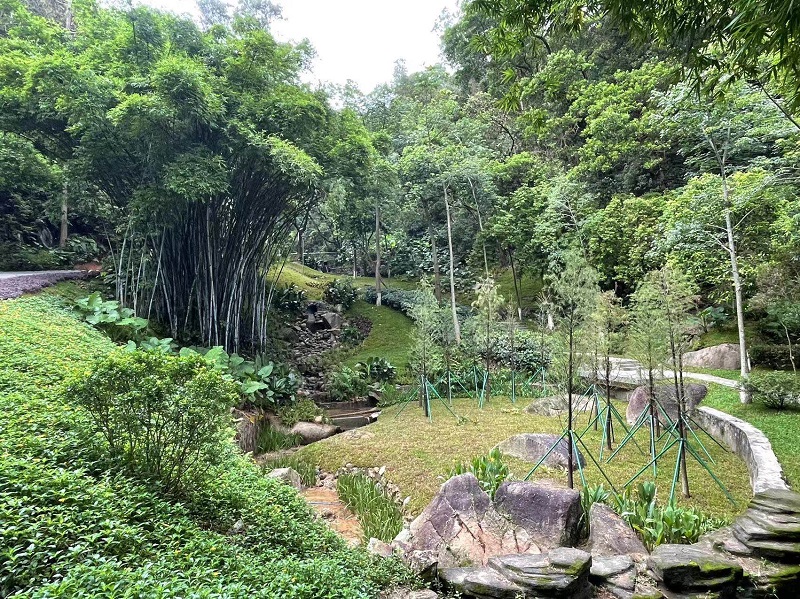 4.火炉山森林公园景观节点提升.jpg