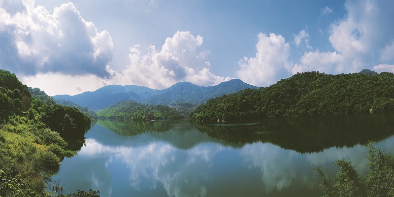 帽峰山森林公园示范点（封面）.jpg