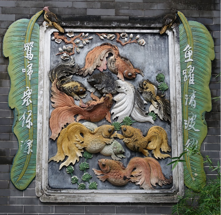 图片18.png
