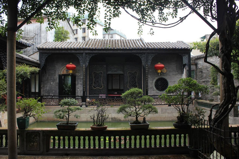 图片6.png