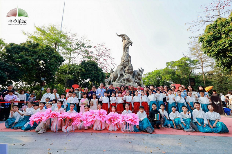 图片4.png