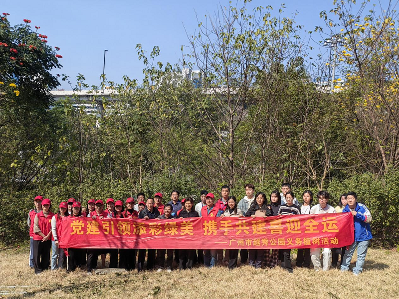 图片15.png