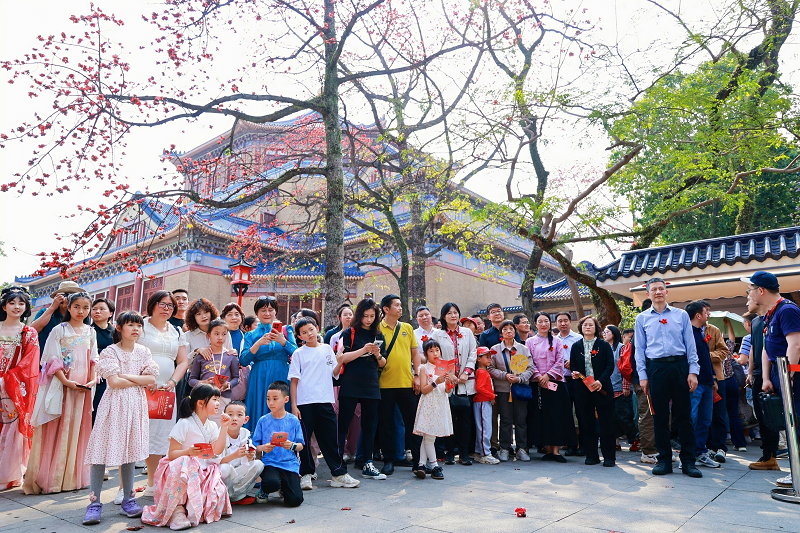 图片5.png