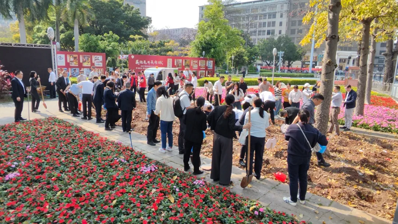 图片10.png