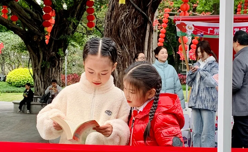 图片9.png