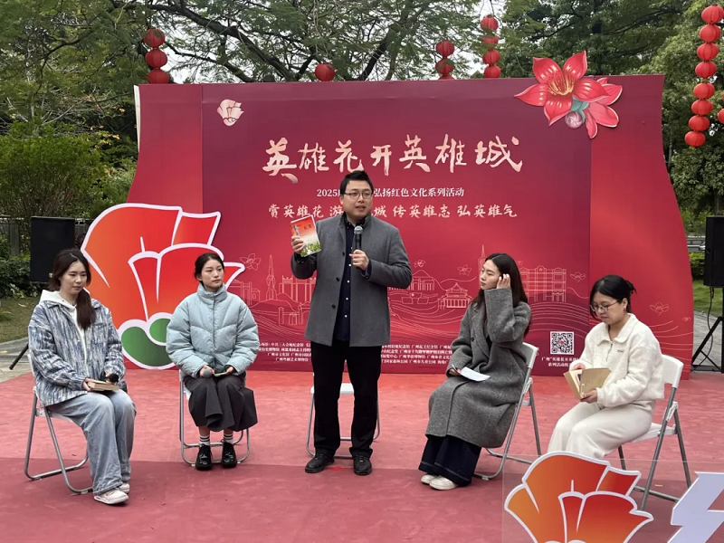 图片8.png