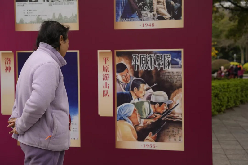 图片5.png