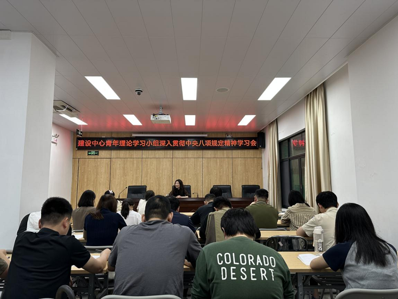 图片9.png