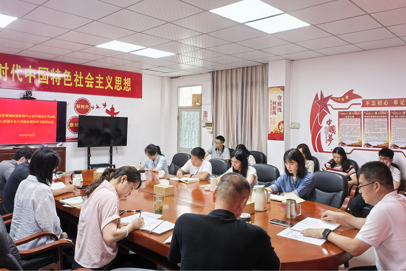 图片21.png