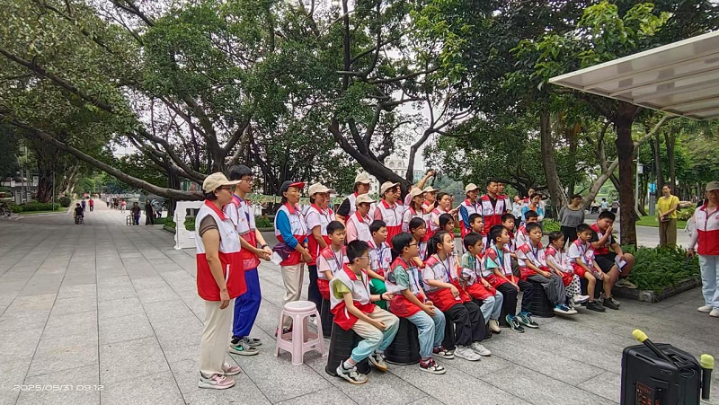 图片1.png