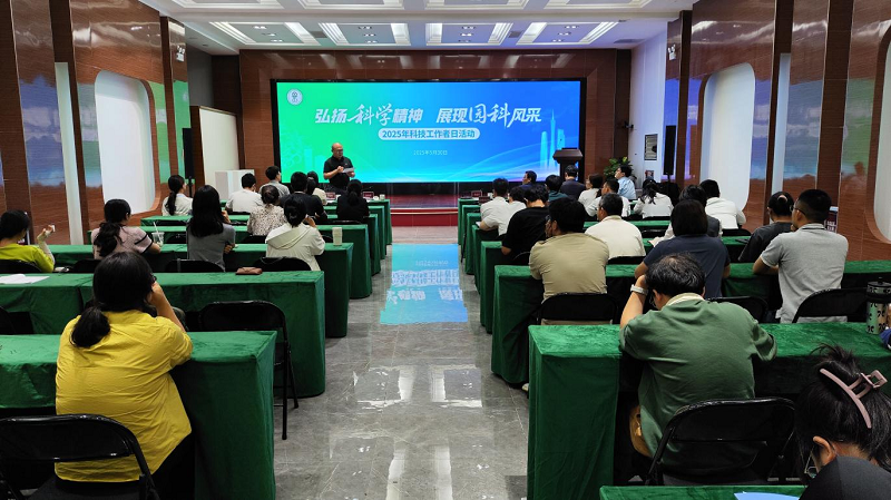 图片11.png