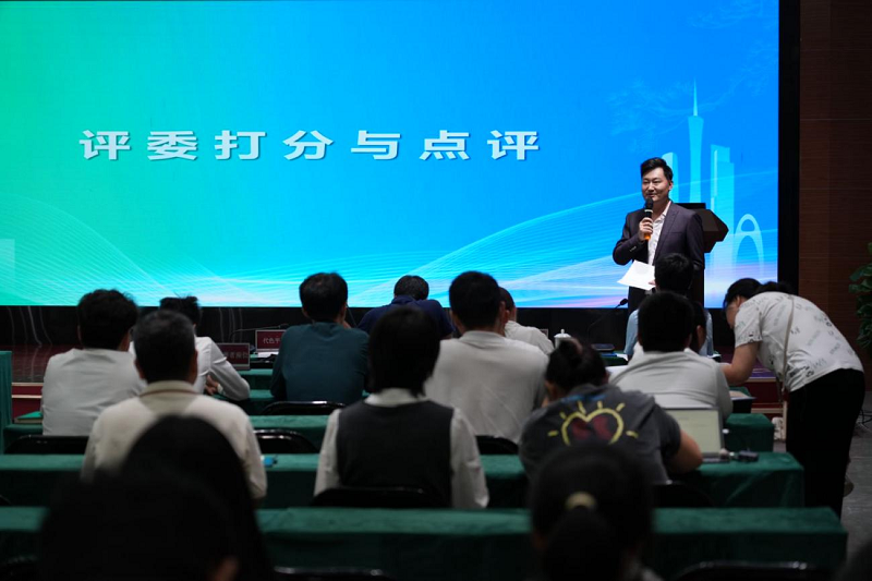 图片10.png