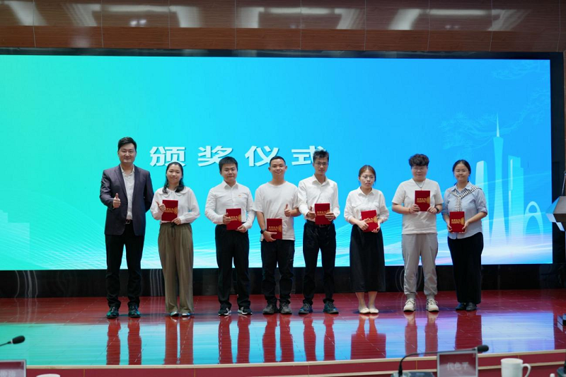 图片9.png