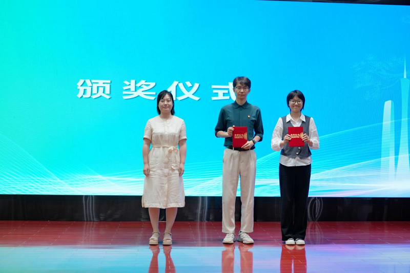 图片8.png