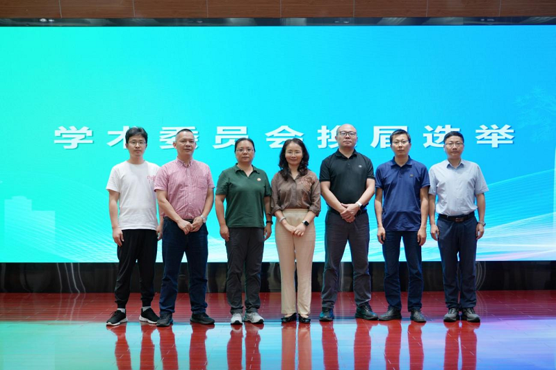 弘扬科学精神  展现园科风采——市园科院成功举办2025年科技工作者日系列活动.png