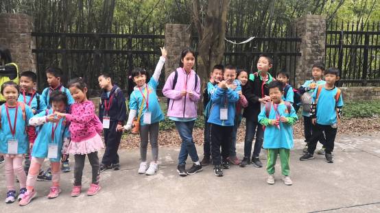 微信图片_20190318114446.jpg