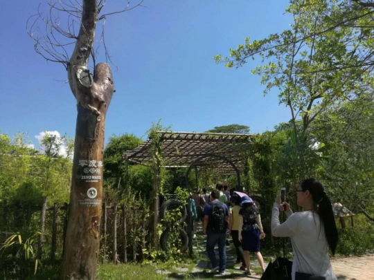 微信图片_20190626180311.jpg